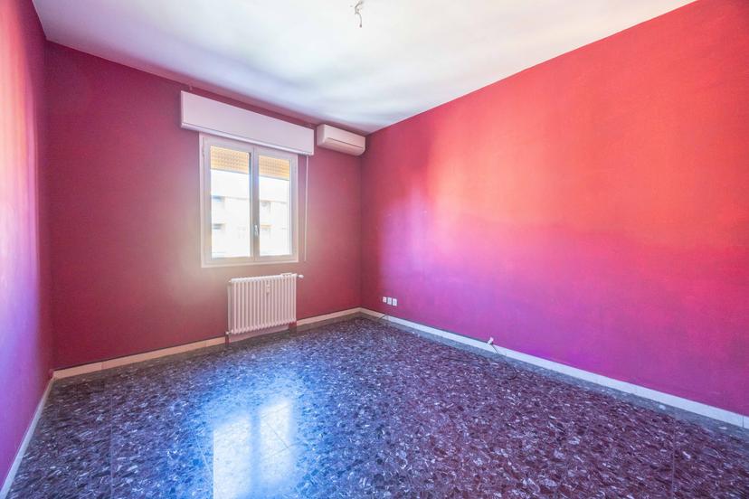 Trilocale, Casalecchio di Reno — foto 5 di 5