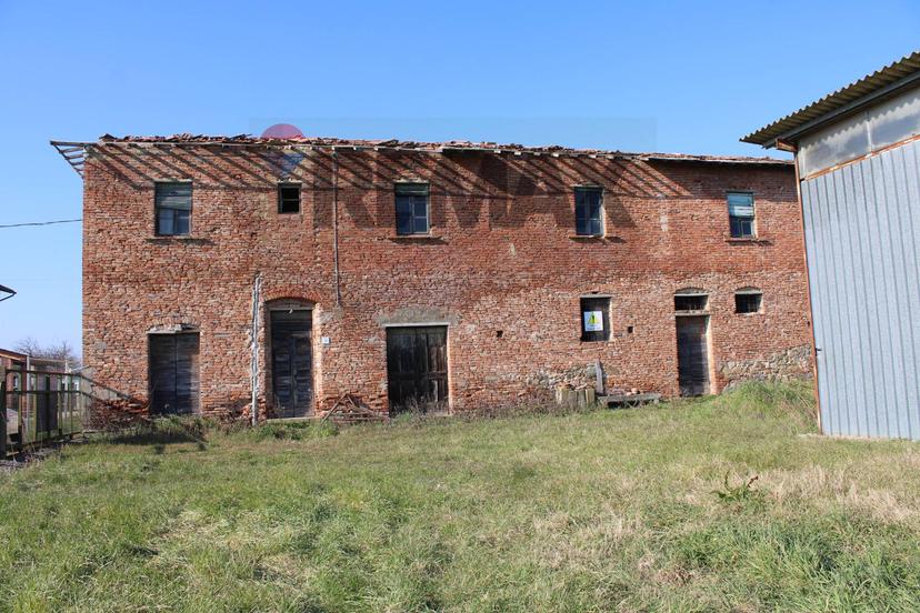 Rustico in Via San Giovanni 8, Fucecchio — foto 3 di 5