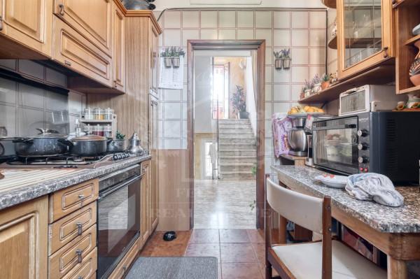 Terratetto unifamiliare in Viale Guglielmo Marconi, Imola — foto 4 di 5