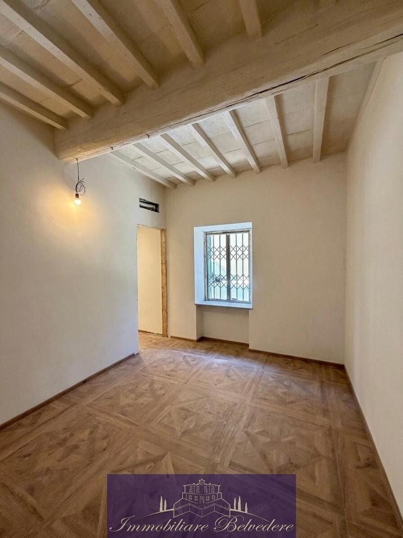 Bilocale in Via Pier Fortunato Calvi, Firenze
