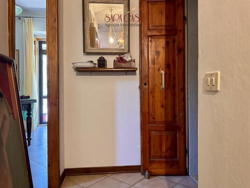 Trilocale, Marradi — foto 4 di 5