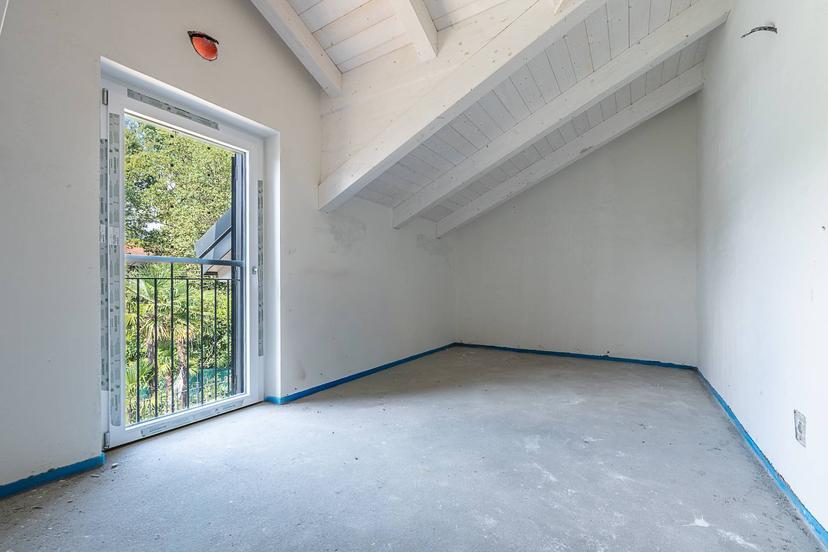 Villa in Via Asilera, Druento — foto 3 di 5