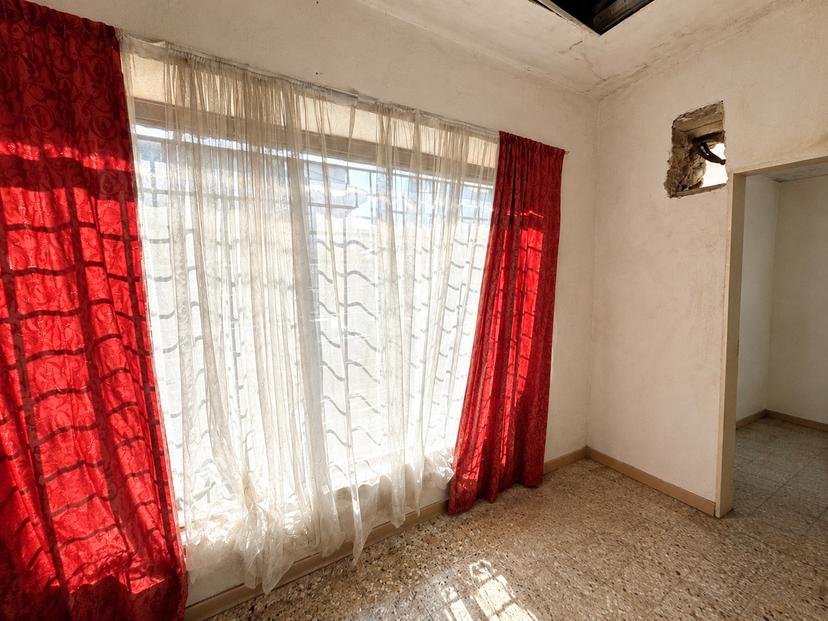 Appartamento in villa in Via Maremmana Inferiore 108, Guidonia Montecelio