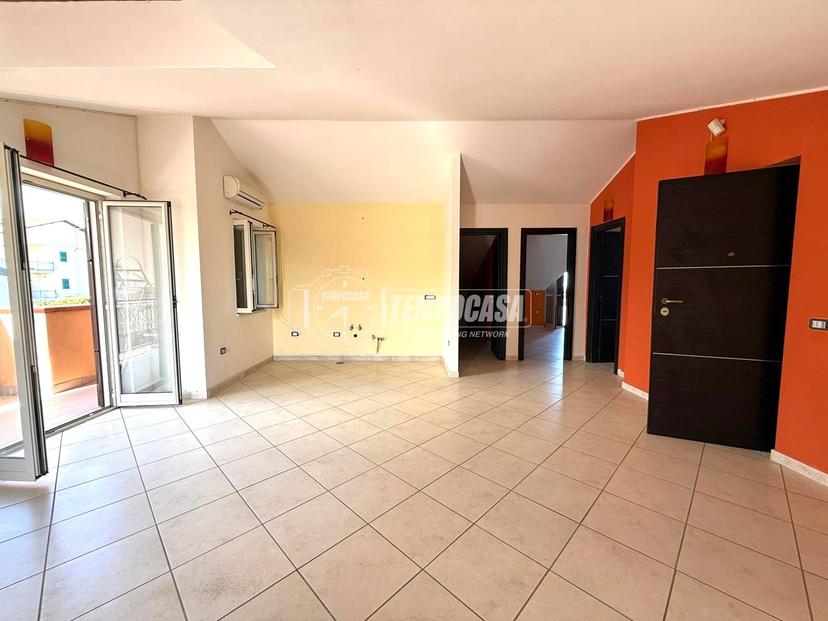 Casa indipendente, Villaricca — foto 2 di 5