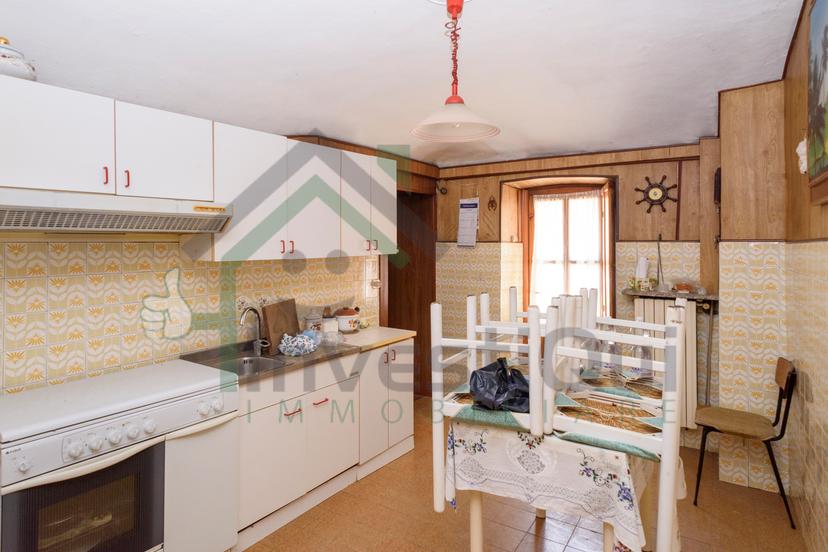 Casa indipendente in Via Giacomo Matteotti 9, Ciriè — foto 3 di 5