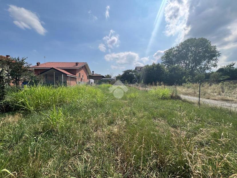 Casa indipendente in Strada dei Fornero, San Carlo Canavese — foto 3 di 5