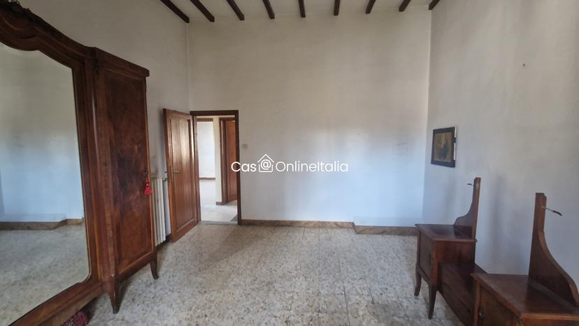 Casa indipendente in Piazza Giotto, Vicchio 12, Vicchio — foto 5 di 5