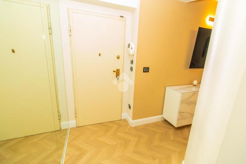Appartamento in Via Carlo Gremo 41, Leini — foto 5 di 5
