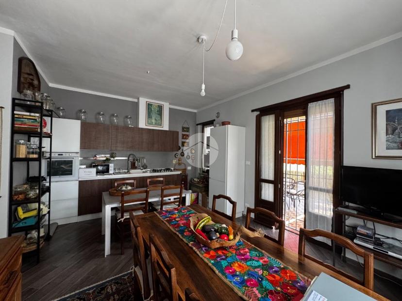 Casa indipendente in Via Villastellone 73, Carignano — foto 4 di 5