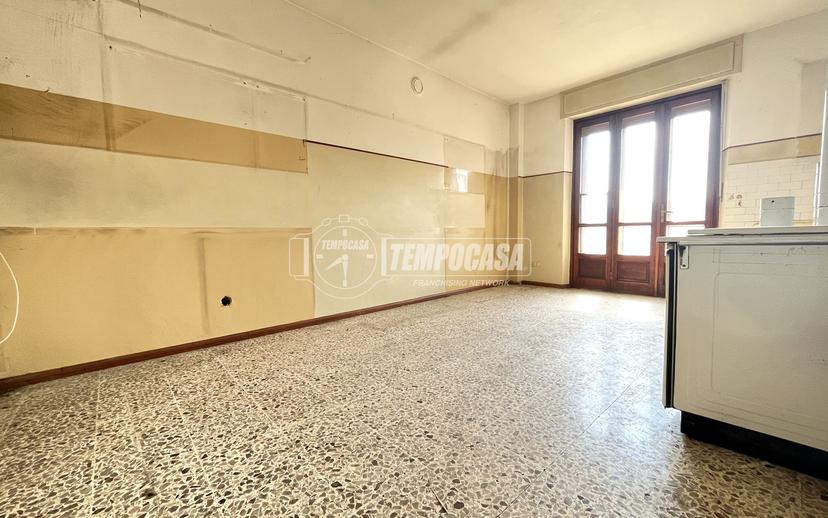 Casa indipendente in Via Donio, Mercenasco — foto 5 di 5
