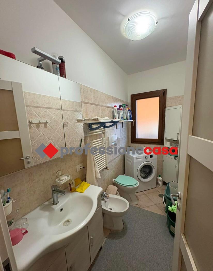 Villa a schiera in Via Mar Caspio 5a, Pomezia — foto 5 di 5