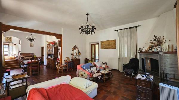 Villa in Via Naiale, Scandicci — foto 4 di 5