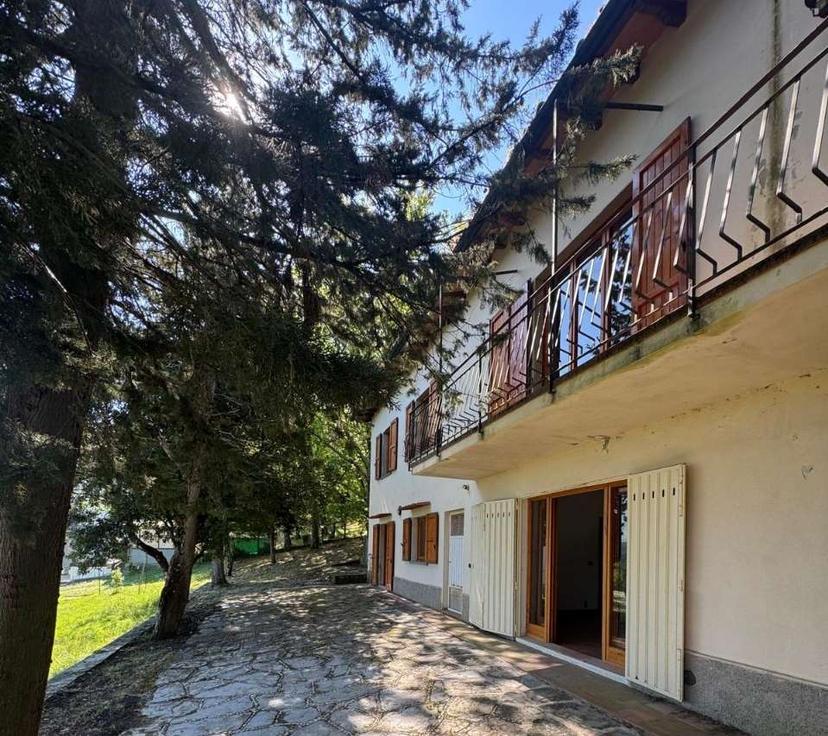 Casa indipendente, Barberino Tavarnelle — foto 5 di 5