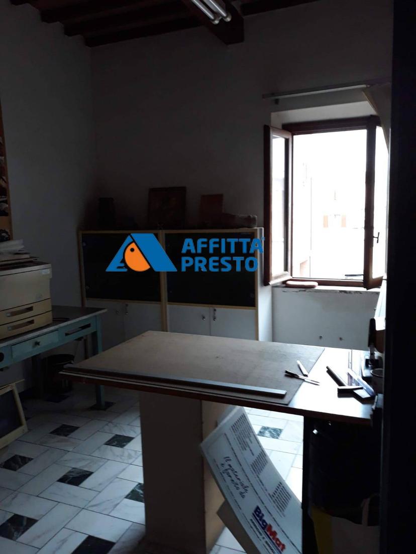 Appartamento, Certaldo — foto 5 di 5