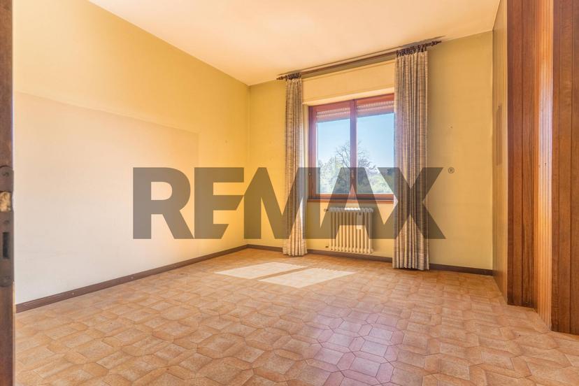 Casa indipendente, Rho — foto 2 di 5