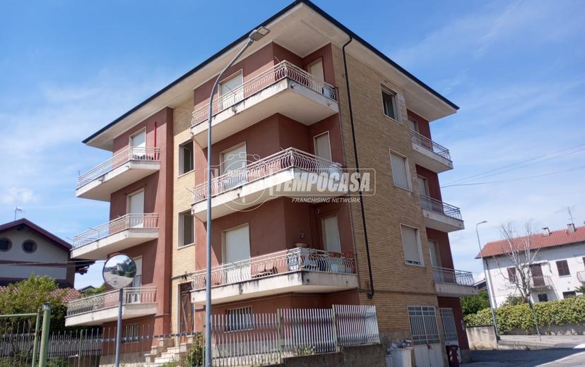 Trilocale, Cambiano — foto 4 di 5