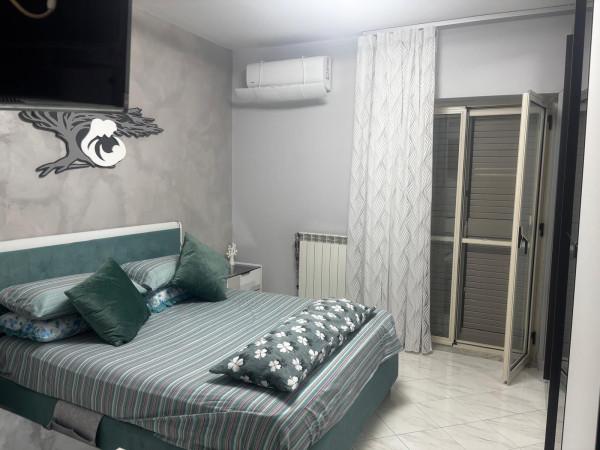 Trilocale in Via Antonio De Curtis, Casalnuovo di Napoli — foto 5 di 5