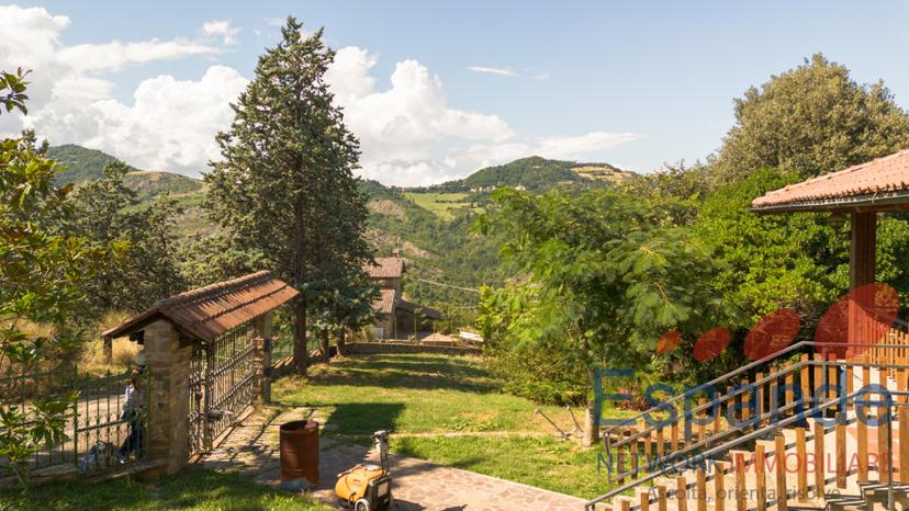 Casa indipendente in Località Casone 97/a, Grizzana Morandi — foto 3 di 5