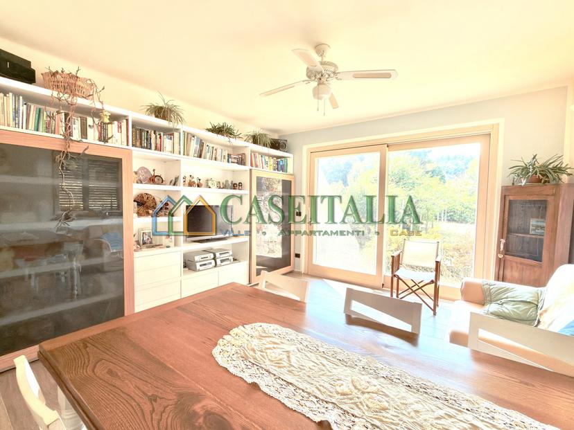 Villa, Ivrea — foto 5 di 5