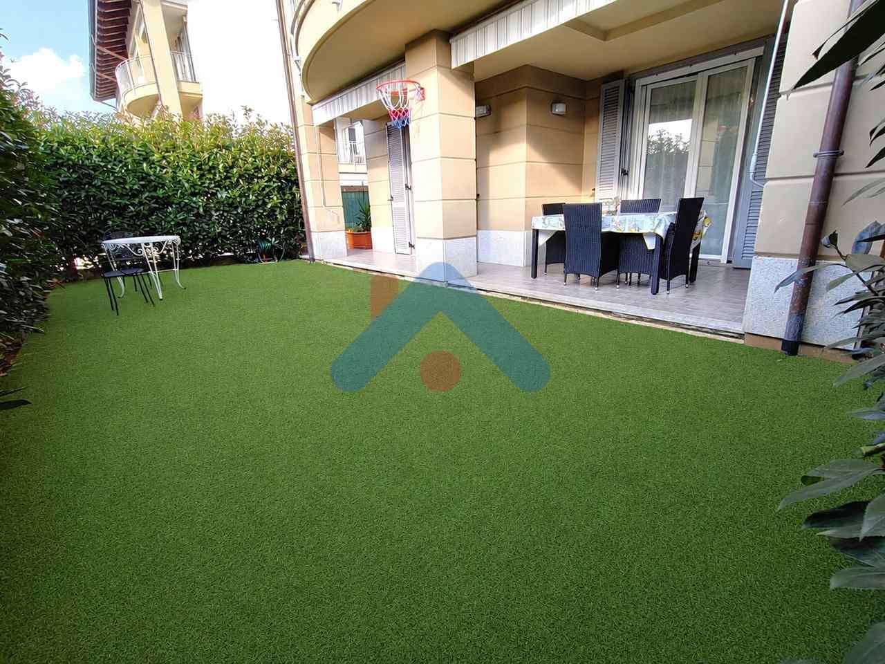 Quadrilocale in Via Rita Levi Montalcini 10, Riva presso Chieri