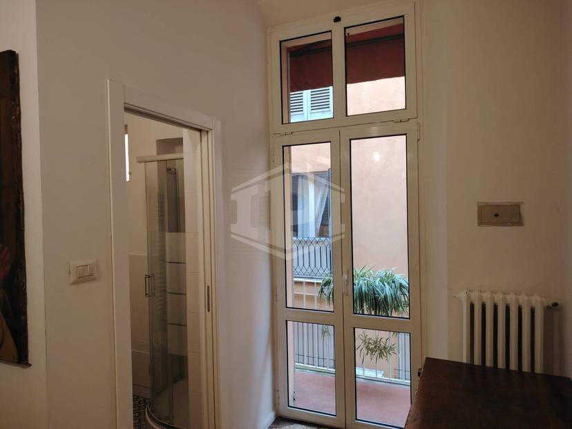 Bilocale in Via Marsala, Bologna