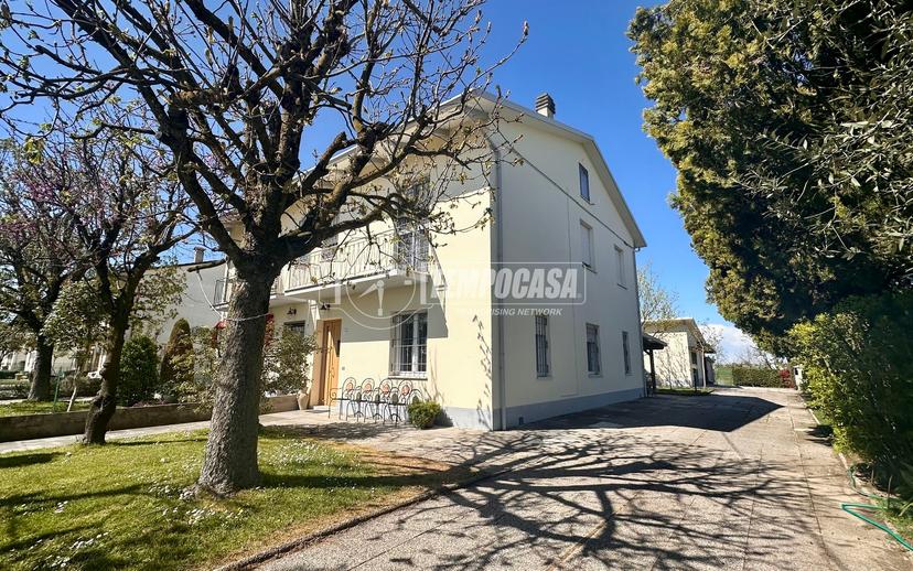 Appartamento in Via Provanone 4183/G, Crevalcore — foto 4 di 5