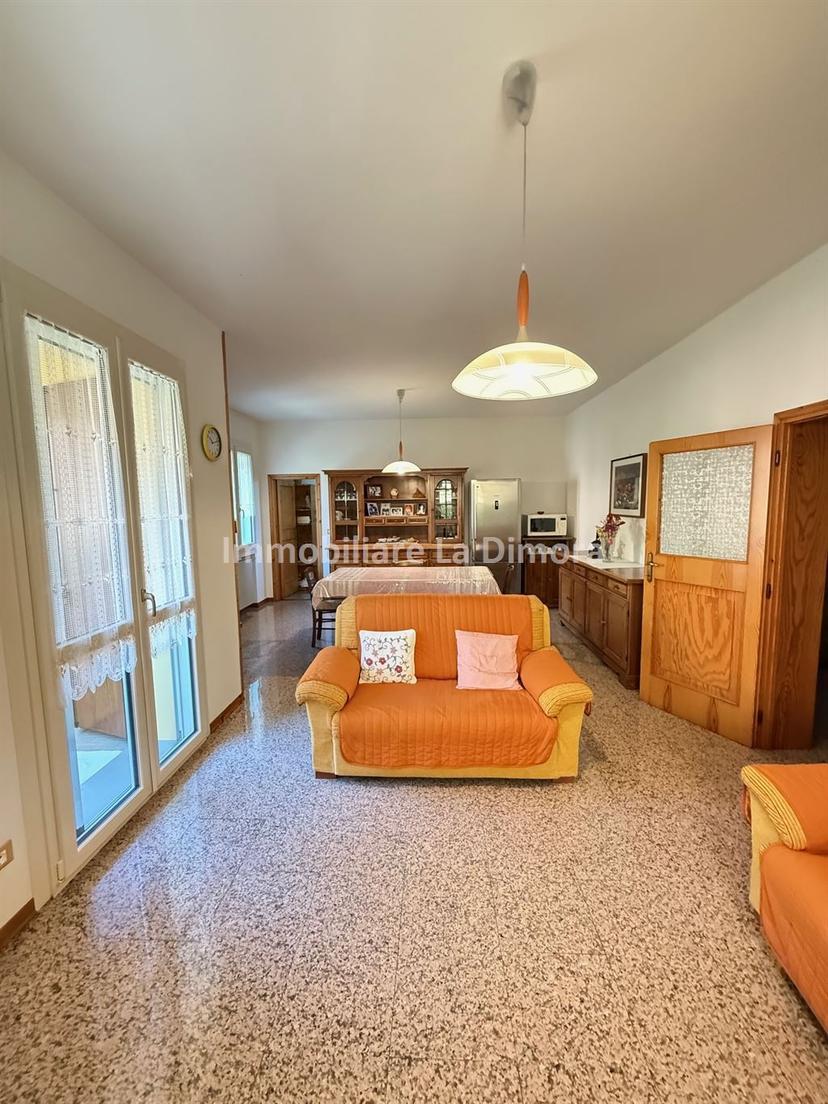 Casa indipendente, Fontanelice — foto 3 di 5