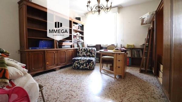 Appartamento in Via Reims 11, Firenze