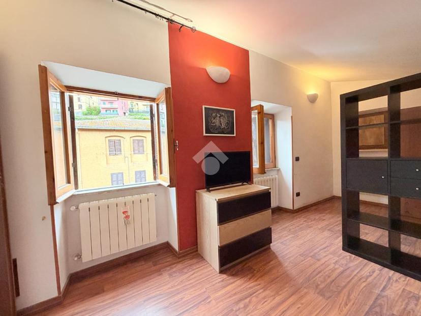 Bilocale in Via G. Matteotti 5, Valmontone — foto 4 di 5