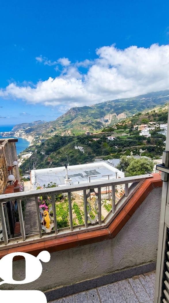 Bilocale in Via Cavoni, Barano d'Ischia — foto 2 di 5