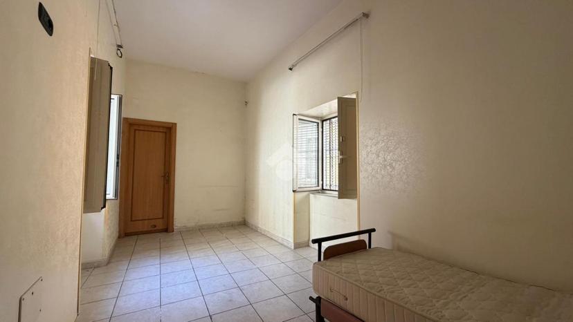 Casa indipendente in Via Riscatto 45, Frattamaggiore — foto 5 di 5