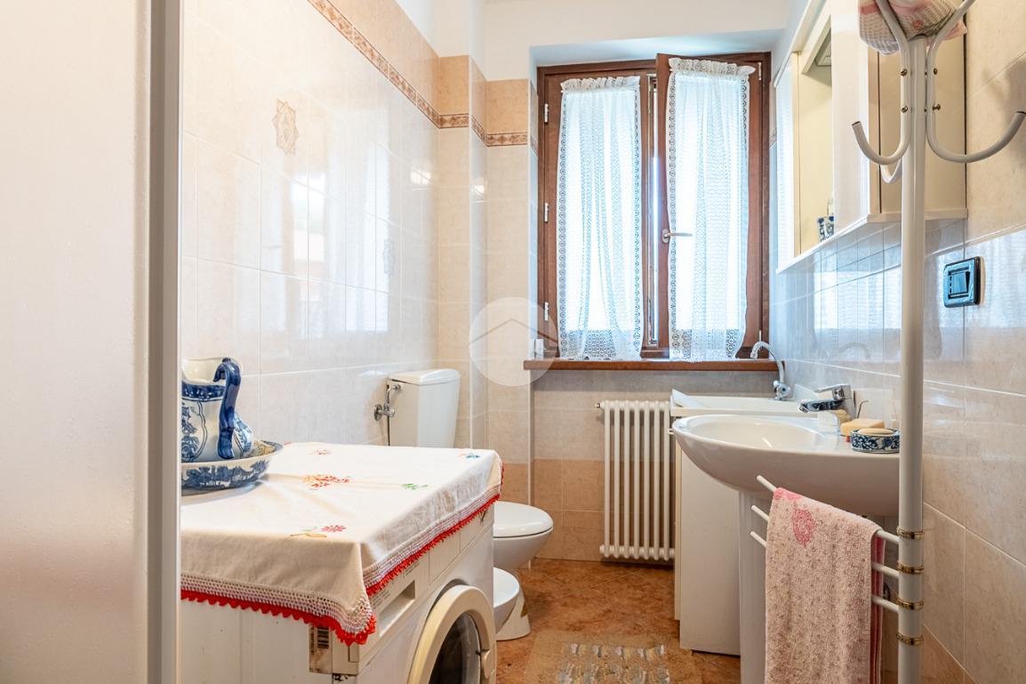 Casa indipendente in Via Vallo 17, Varisella