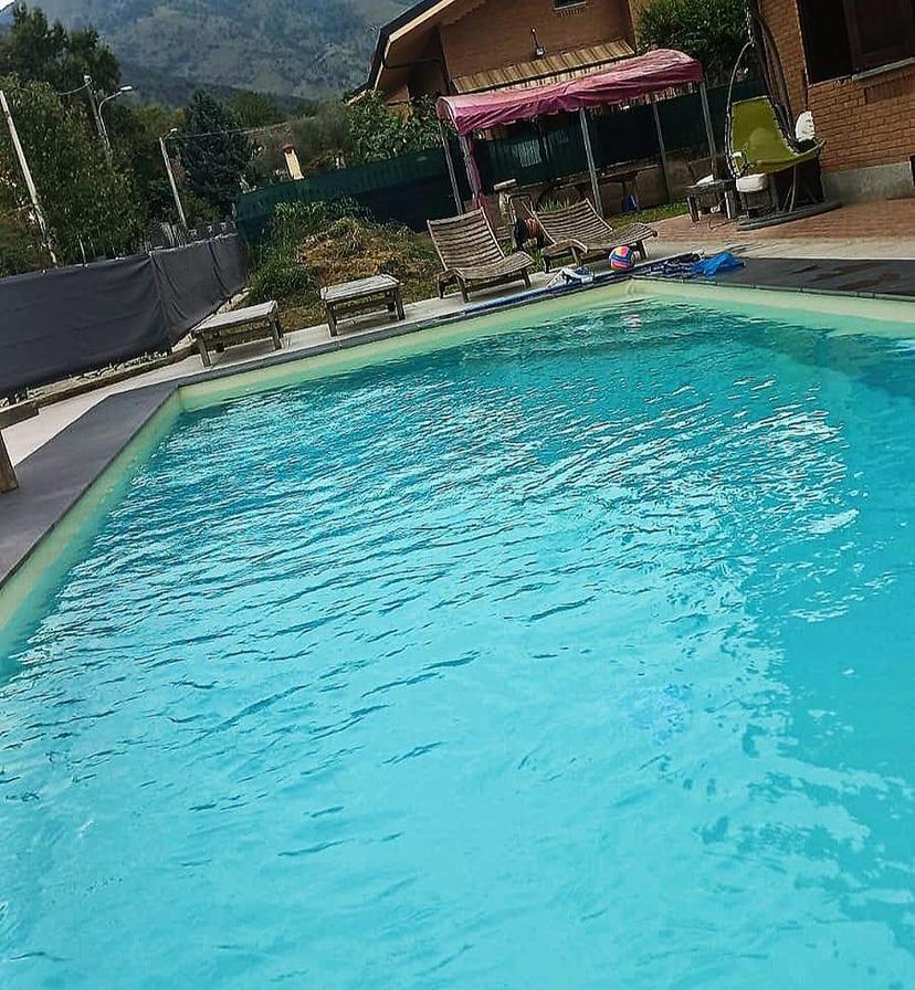 Villa in Via Torino, Givoletto — foto 5 di 5