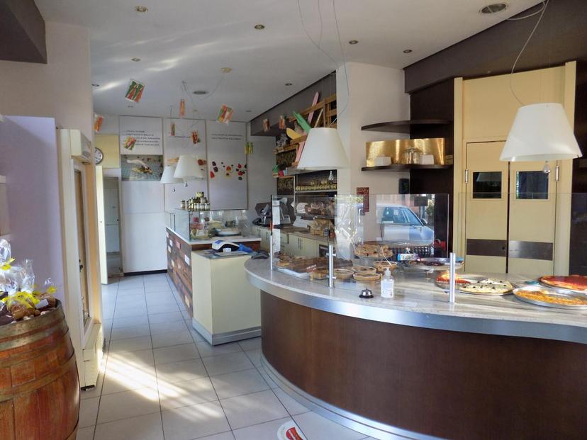 Casa indipendente, Fucecchio — foto 3 di 5