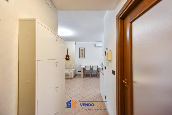 Bilocale in Via Montoso 2, Settimo Torinese — foto 3 di 5