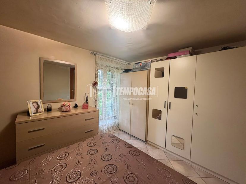 Bilocale in Via Galileo Galilei 36, Afragola — foto 5 di 5