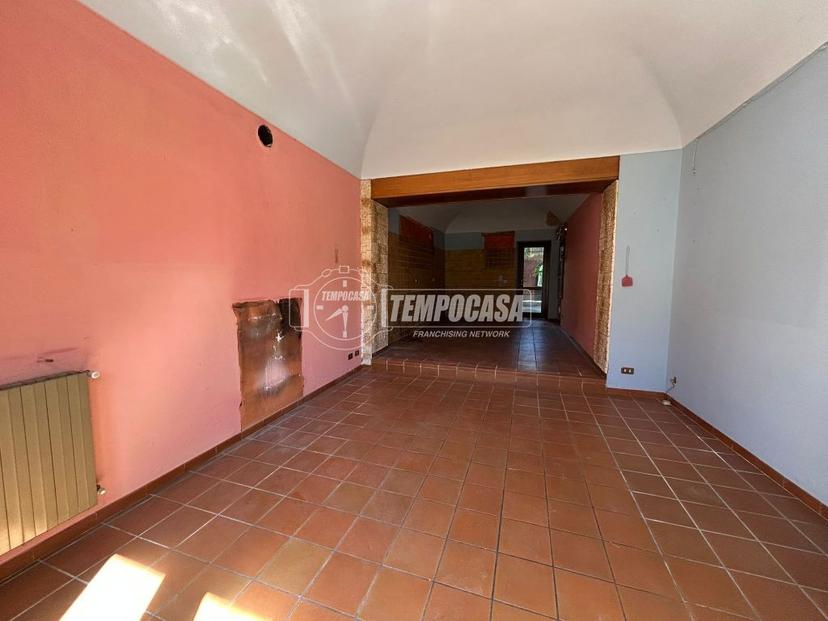 Casa indipendente in Via Carlo Botta 33, Castellamonte — foto 3 di 5