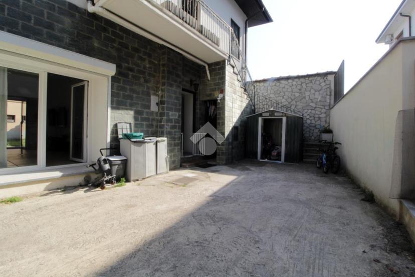 Trilocale in Vicolo Vincenzo Gioberti 11, Sedriano — foto 4 di 5