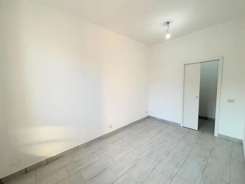 Casa indipendente in Via Verdi 3, Vittuone — foto 3 di 5