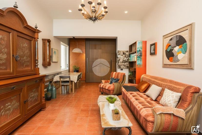 Casa indipendente in Via IV Novembre 19, Rho — foto 2 di 5