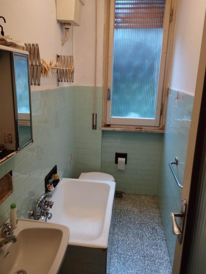 Appartamento, Firenze