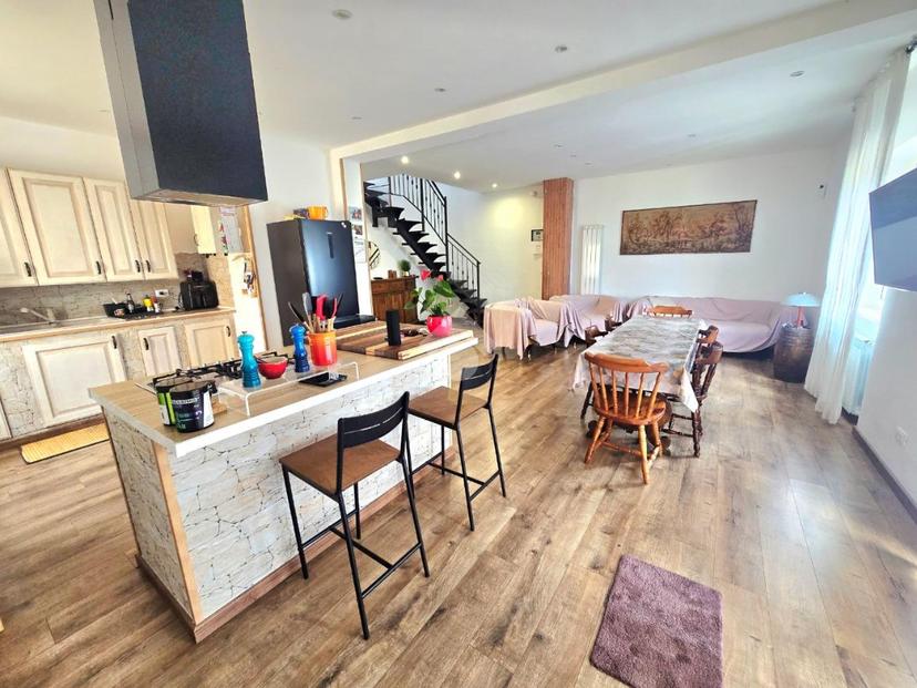Villa in Via San Valentino 63, Filacciano — foto 4 di 5
