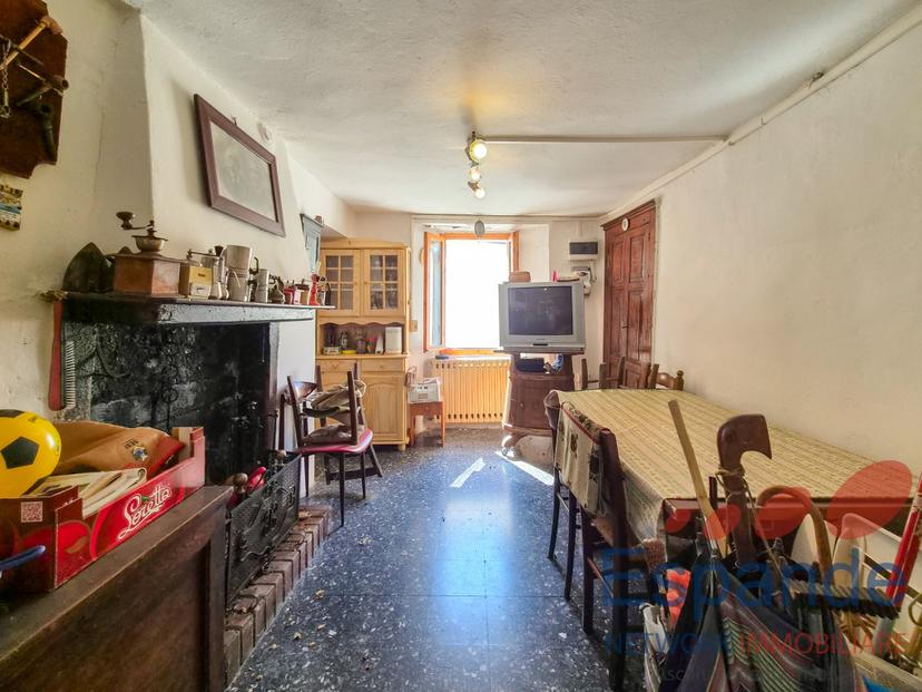 Terratetto plurifamiliare, Camugnano — foto 2 di 5
