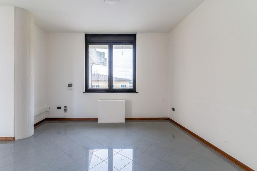 Quadrilocale in Oma 50053, Empoli