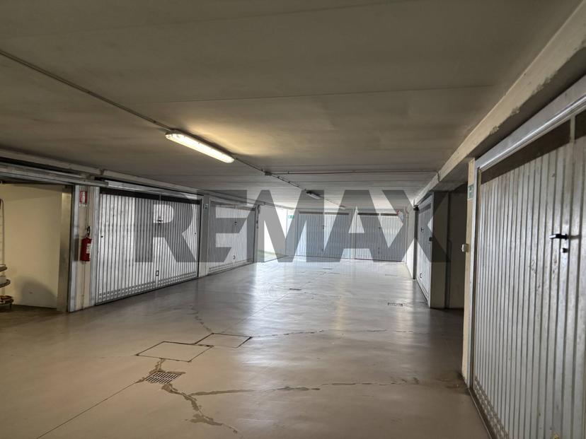 Appartamento, San Lazzaro di Savena — foto 4 di 5