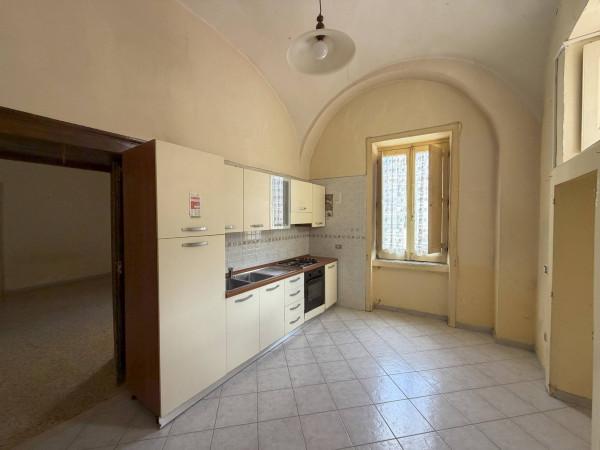 Bilocale, Piano di Sorrento — foto 3 di 5