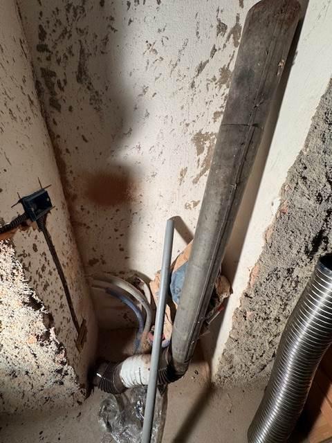 Quadrilocale in Via Nazionale Nord, Castiglione dei Pepoli — foto 4 di 5