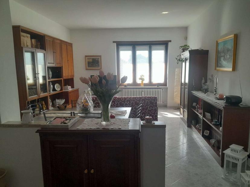 Quadrilocale in Via Losano, Cambiano — foto 4 di 5