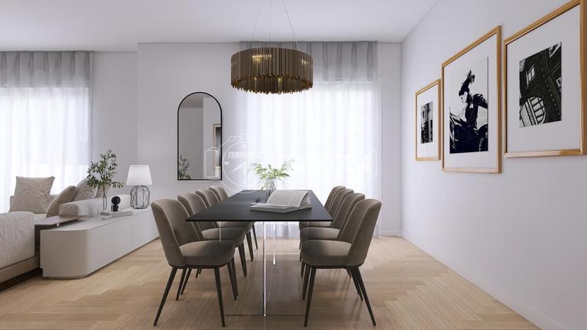 Villa in Via Pio XII, Pozzuolo Martesana — foto 5 di 5