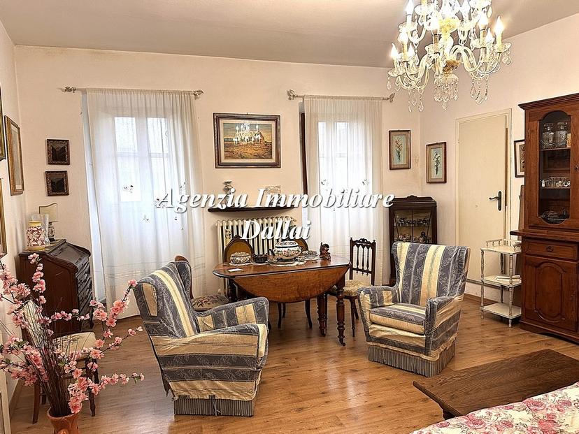 Trilocale in Via Calimara, Scarperia e San Piero — foto 3 di 5